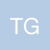 twinkie_girl